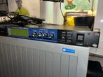 Yamaha Rev 500 Digitale Reverb, Ophalen, Gebruikt, Yamaha