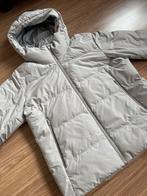 Uniqlo Jas L | Goed, Kleding | Heren, Maat 52/54 (L), Uniqlo, Ophalen of Verzenden, Zo goed als nieuw