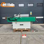 PANHANS Vlakbank 500mm Tersa ** Schaafbank, Doe-het-zelf en Verbouw, Ophalen of Verzenden, Zo goed als nieuw