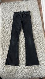 Cars Jeans flared maat 16, Broek, Meisje, Ophalen of Verzenden, Zo goed als nieuw