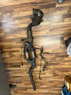 Vw golf 7.5r golf 8r katalysator compleet met sensoren!, Ophalen of Verzenden, Gebruikt, Volkswagen