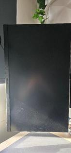 MSI 165 HZ 1080 IPS gaming monitor, Computers en Software, Monitoren, Msi, IPS, Curved, Full HD