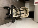 Bugaboo Fox Cub, Kinderen en Baby's, Kinderwagens en Combinaties, Ophalen, Gebruikt, Kinderwagen, Bugaboo