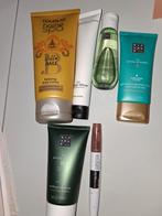 Verzorgingsproducten, Ophalen of Verzenden, Nieuw