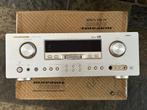 Marantz AV9000 AV Tuner Pre-Amplifier Voorversterker, Audio, Tv en Foto, Versterkers en Receivers, Marantz, Nieuw, Ophalen of Verzenden