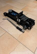 Garagekrik Datona 2,5 ton  nieuw in de doos!, Ophalen of Verzenden, Nieuw, Garagekrik