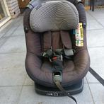 Maxi cosi axissfix Isofix autostoel, Ophalen, 9 t/m 18 kg, Zo goed als nieuw, Isofix