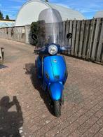 vxl killerbee scooter, Ophalen, Gebruikt, Overige typen, Overige merken