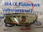Koplamp BMW 5 Serie GT F07 Xenon Led Links 7199607, Gebruikt, -, -, Ophalen of Verzenden