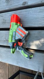 Nerf vortex proton, Ophalen of Verzenden, Zo goed als nieuw