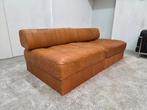 De Sede DS88 design Daybed - bank 1970, Ophalen of Verzenden, 75 tot 100 cm