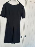 Costes jurk zwart XL, Zwart, Ophalen of Verzenden, Costes, Gedragen