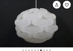 Fillsta IKEA Hanglamp - Gunner Jensen Design, Ophalen, Gebruikt, Kunststof, 50 tot 75 cm