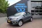 Seat Arona 1.0 TSI Cruise/Parksens/APP-Connect/Apple Carplay, Auto's, Seat, Voorwielaandrijving, Gebruikt, Origineel Nederlands