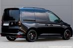Volkswagen Caddy Cargo 2.0 TDI | Maxton Pakket | Honingsgraa, Gebruikt, 4 cilinders, Volkswagen, 1445 kg