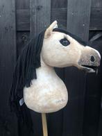 Lemieux hobby horse dream ( stokpaard), Ophalen, Zo goed als nieuw