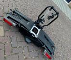 Thule Easyfold XT 933, Auto diversen, Fietsendragers, Ophalen of Verzenden, 2 fietsen, Zo goed als nieuw, Trekhaakdrager
