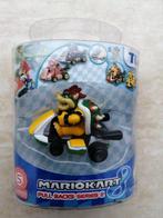 Donkey Kong Mariokart, Verzamelen, Poppetjes en Figuurtjes, Verzenden, Nieuw