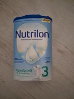 Nutrilon, Ophalen of Verzenden, Nieuw, Overige typen