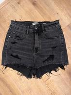 Coolcat Short - XS - Veel Stretch!, Kort, Zwart, Ophalen of Verzenden, Zo goed als nieuw