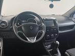Renault Clio Estate 0.9 TCe Night&Day (bj 2015), Voorwielaandrijving, Handgeschakeld, 39 €/maand, Zilver of Grijs