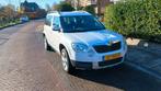 SKODA Yeti 2012 , met 1.4 motor, Stof, 74 €/maand, 4 cilinders, Origineel Nederlands