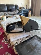 Auto Zijspiegel -opel astra, Auto-onderdelen, Spiegels, Ophalen of Verzenden, Nieuw, Opel