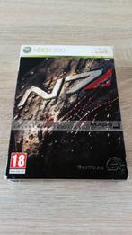 Mass Effect 2 Collector's Edition - Xbox 360, Spelcomputers en Games, Games | Xbox 360, Gebruikt, Verzenden