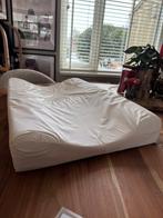 Aankleedkussen / verschoonkussen, Ophalen, Gebruikt, Aankleedkussen, Standaard