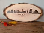 Skyline Hoorn, Ophalen of Verzenden, Nieuw