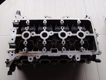 Cilinderkop Kia Venga /Cee'd   1.6 en  Picanto  1.1  Complee beschikbaar voor biedingen