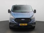 Ford Transit Custom 280 2.0 TDCI L1H2 Trend | Airconditionin, Auto's, Voorwielaandrijving, 12 maanden, Stof, Euro 6