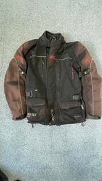 Dane gore-tex pro shell motorjas, heren, 54, Motoren, Dane, Jas | textiel, Heren, Ophalen of Verzenden
