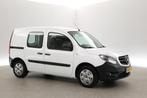Mercedes-Benz Citan 108 CDI | Euro6 | Airco | Navigatie | El, Voorwielaandrijving, Stof, Gebruikt, Euro 6