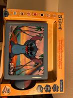Disney Stitch Educatieve Laptop NL/FR, Kinderen en Baby's, Speelgoed | Educatief en Creatief, Ophalen of Verzenden, Nieuw, Taal en Lezen