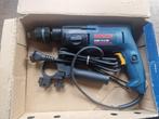 boormachine bosch GBM-13-2 RE professional, Doe-het-zelf en Verbouw, Gereedschap | Boormachines, Boormachine, 600 watt of meer