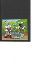 Mi 95 Disney. Grenadines of St. Vincent. Postfris, Verzenden, Postfris, Overige thema's