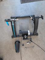 Fiets trainer in ride, Ophalen of Verzenden, Zo goed als nieuw, Overige typen