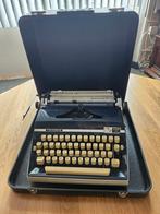 Triumph Gabriele 35 typemachine, Diversen, Typemachines, Ophalen, Zo goed als nieuw