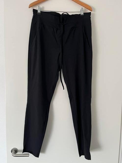 Studio Annaloes XXL, Kleding | Dames, Broeken en Pantalons, Zo goed als nieuw, Verzenden