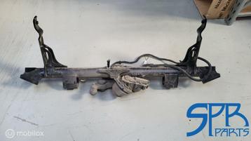 Trekhaak Wegdraaibaar Elektrisch VW ID.4 11A803881D KLAPBAAR beschikbaar voor biedingen