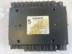 Computer Diversen van een Volkswagen Phaeton, Gebruikt, -, -, -