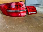 Audi a3 8p 2012 links achterlicht led, Auto-onderdelen, Verlichting, Ophalen of Verzenden, Audi