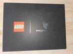 LEGO VIP LEGO Porsche Welcome Pack 5006655, Kinderen en Baby's, Speelgoed | Duplo en Lego, Ophalen of Verzenden