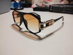 Zonnebril Cazal, Sieraden, Tassen en Uiterlijk, Zonnebrillen en Brillen | Heren, Ophalen of Verzenden, Nieuw, Zonnebril