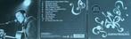JustinNozuka/Hazel O’Connor/RobertPalmer/Overtures/VanessaPa, Ophalen of Verzenden, Zo goed als nieuw, Poprock