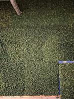 Moswand, Huis en Inrichting, Ophalen, Zo goed als nieuw