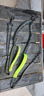 Kun je 2 honden aan 1 lijn doen, Ophalen of Verzenden