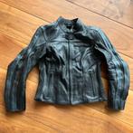 Leren dames motorpak, Motoren, Ophalen, Nieuw zonder kaartje, Dames, Broek | leer