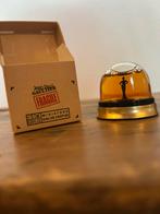 Jean paul gaultier fragile 1999 miniatuur eau de parfum, Ophalen of Verzenden, Nieuw, Miniatuur